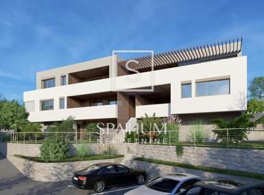 Zemljiste, Kastav, Rešetari, prodaja, 215000 €, 1785 m2