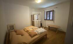 Kuca, Poreč, prodaja, 450000 €, 248 m2