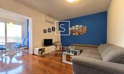 Trosoban stan, Kostrena, Paveki, prodaja, 277000 €, 71 m2