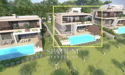 Kuca, Labin, prodaja, 1350000 €, 216 m2