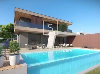 Kuca, Labin, prodaja, 1480000 €, 240 m2