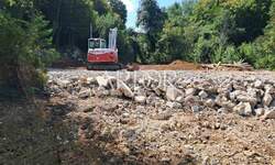 Zemljiste, Otočac, prodaja, 117000 €, 6000 m2