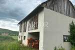 Zemljiste, Otočac, prodaja, 117000 €, 6000 m2