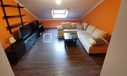 Dvosoban stan, Rijeka, Centar, prodaja, 199000 €, 66 m2