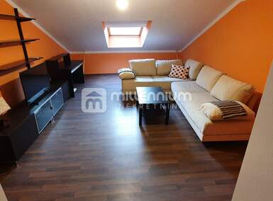 Dvosoban stan, Rijeka, Centar, prodaja, 199000 €, 66 m2