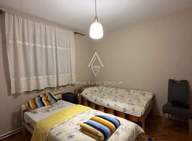 Kuca, Poreč, prodaja, 258000 €, 217 m2