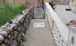 Kuca, Omišalj, prodaja, 139000 €, 39 m2