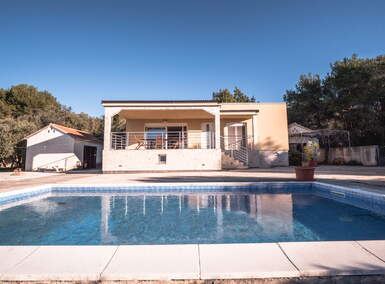 Kuca, Vir, prodaja, 499000 €, 211 m2