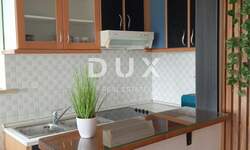 Jednosoban stan, Pula, Vidikovac, prodaja, 207500 €, 39 m2