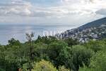 Zemljiste, Opatija, Opatija - Centar, prodaja, 1100000 €, 950 m2
