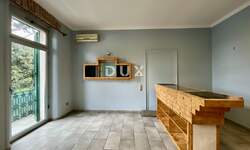 Dvosoban stan, Opatija, Opatija - Centar, najam, 1000 €, 90 m2