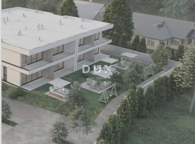 Dvosoban stan, Kanfanar, Šorići, prodaja, 230000 €, 58 m2