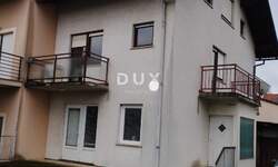 Kuca, Samobor, Centar, prodaja, 285000 €, 200 m2