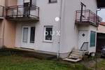 Kuca, Samobor, Centar, prodaja, 285000 €, 200 m2