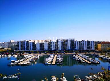 Poslovni prostor, Zadar, Relja, prodaja, 480000 €, 128 m2