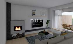 Kuca, Pregrada, prodaja, 311095 €, 129 m2