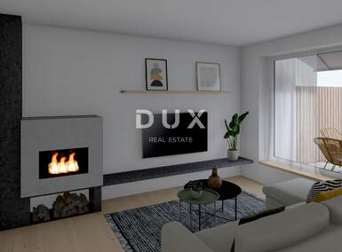 Kuca, Pregrada, prodaja, 311095 €, 129 m2