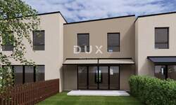 Kuca, Pregrada, prodaja, 289050 €, 118 m2