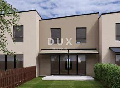 Kuca, Pregrada, prodaja, 289050 €, 118 m2