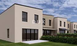 Kuca, Pregrada, prodaja, 289080 €, 118 m2