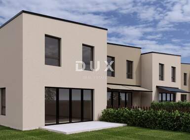 Kuca, Pregrada, prodaja, 289080 €, 118 m2