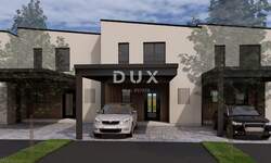 Kuca, Pregrada, prodaja, 291780 €, 119 m2