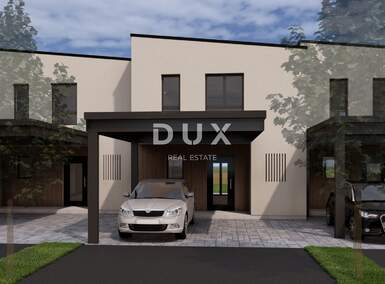 Kuca, Pregrada, prodaja, 291780 €, 119 m2