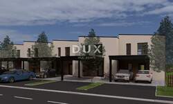 Kuca, Pregrada, prodaja, 315960 €, 131 m2