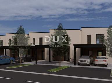 Kuca, Pregrada, prodaja, 315960 €, 131 m2