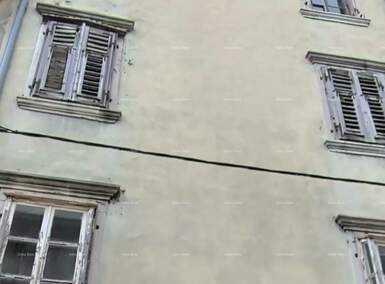 Kuca, Vodnjan, prodaja, 155000 €, 260 m2