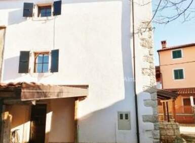 Kuca, Umag, prodaja, 196000 €, 96 m2