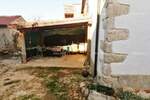 Kuca, Umag, prodaja, 196000 €, 96 m2