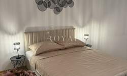 Trosoban stan, Rijeka, Martinkovac, najam, 1000 €, 75 m2