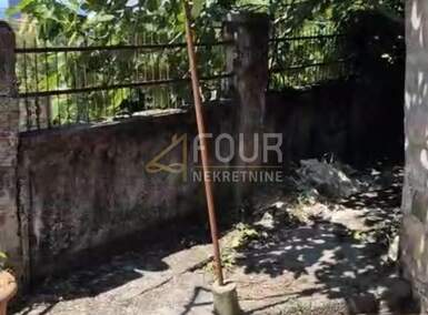 Kuca, Kostrena, prodaja, 210000 €, 100 m2