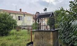 Kuca, Labin, prodaja, 299000 €, 240 m2