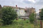 Kuca, Labin, prodaja, 299000 €, 240 m2