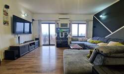 Kuca, Čavle, Cernik, prodaja, 399000 €, 180 m2