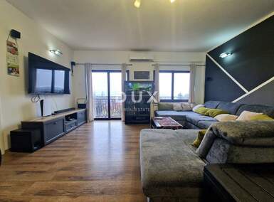 Kuca, Čavle, Cernik, prodaja, 399000 €, 180 m2