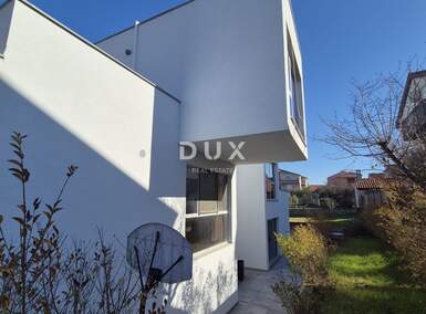 Kuca, Zadar, Bokanjac, prodaja, 550000 €, 186 m2