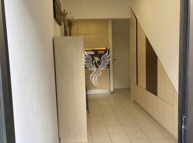 Jednosoban stan, Drniš, najam, 300 €, 16 m2