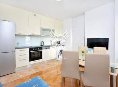 Trosoban stan, Split, Blatine, prodaja, 552000 €, 79 m2