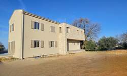 Kuca, Poreč, prodaja, 1400000 €, 230 m2