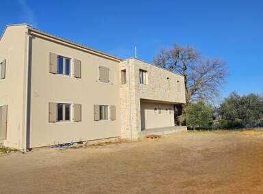 Kuca, Poreč, prodaja, 1400000 €, 230 m2