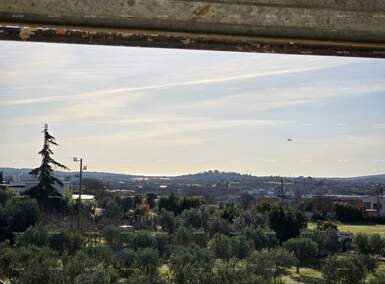 Trosoban stan, Pula, prodaja, 258000 €, 94 m2