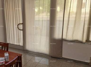 Dvosoban stan, Buje, prodaja, 170000 €, 75 m2