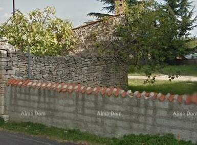 Kuca, Svetvinčenat, prodaja, 93000 €, 100 m2