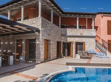 Kuca, Rovinj, prodaja, 1993150 €, 388 m2