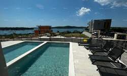 Trosoban stan, Medulin, Mukalba, prodaja, 800000 €, 118 m2