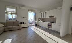 Cetvorosoban stan, Rijeka, Trsat, prodaja, 279000 €, 114 m2