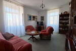 Stan, Trogir, prodaja, 421000 €, 198 m2